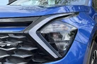 2022-kia-sportage-16-t-gdi-gt-line-148bhp-48v-1598cc-dct-small-25