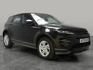 2020-land-rover-range-rover-evoque-20-d180-r-dynamic-s-small-7