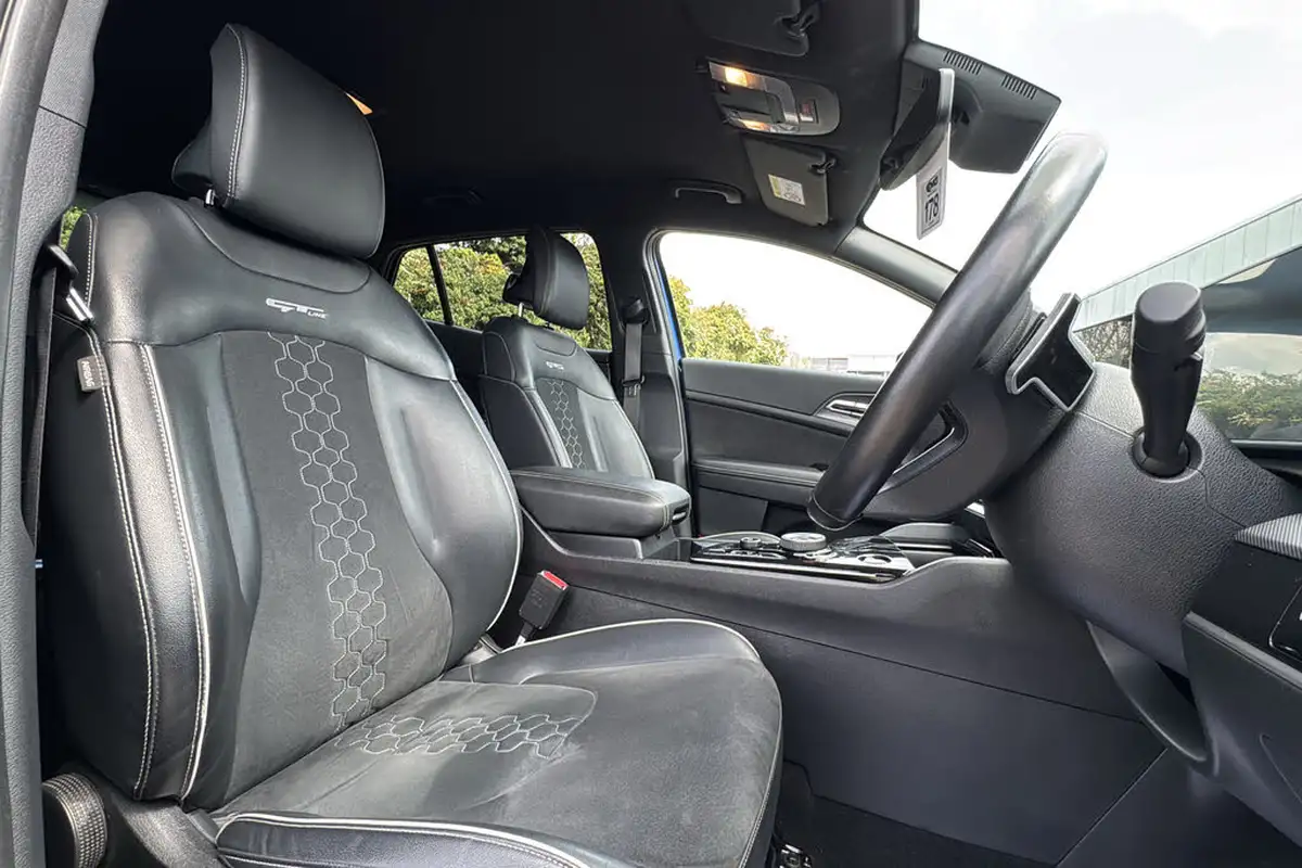 2022-kia-sportage-16-t-gdi-gt-line-148bhp-48v-1598cc-dct-big-38