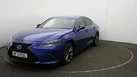 2021-lexus-es-300h-25-f-sport-215bhp-small-32