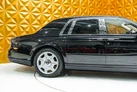 2007-rolls-royce-phantom-67-limousine-4d-small-28