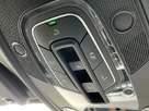 2024-bentley-bentayga-40-v8-s-small-45