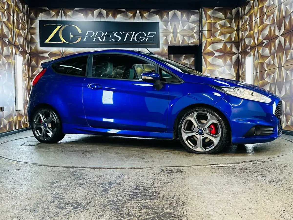 2016-ford-fiesta-16-st-2-3d-big-10