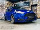 2016-ford-fiesta-16-st-2-3d-small-18