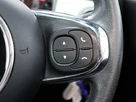 2020-fiat-500-12-lounge-dualogic-small-28