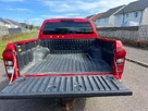 2016-isuzu-d-max-25td-fury-small-7