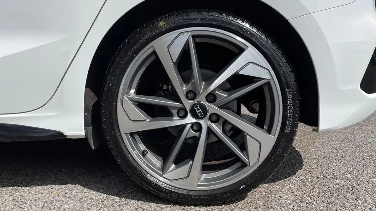 2020-audi-a3-15-35-tfsi-edition-1-sportback-5d-big-17