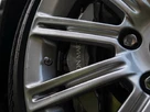 2012-aston-martin-rapide-s-v12-60-small-28