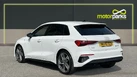2020-audi-a3-15-35-tfsi-edition-1-sportback-5d-small-4