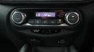 2020-nissan-juke-10-dig-t-n-connecta-117ps-dct-small-12