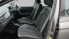 2020-volkswagen-polo-10-tsi-sel-115ps-dsg-small-14