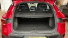 2023-byd-atto-3-e-active-small-5