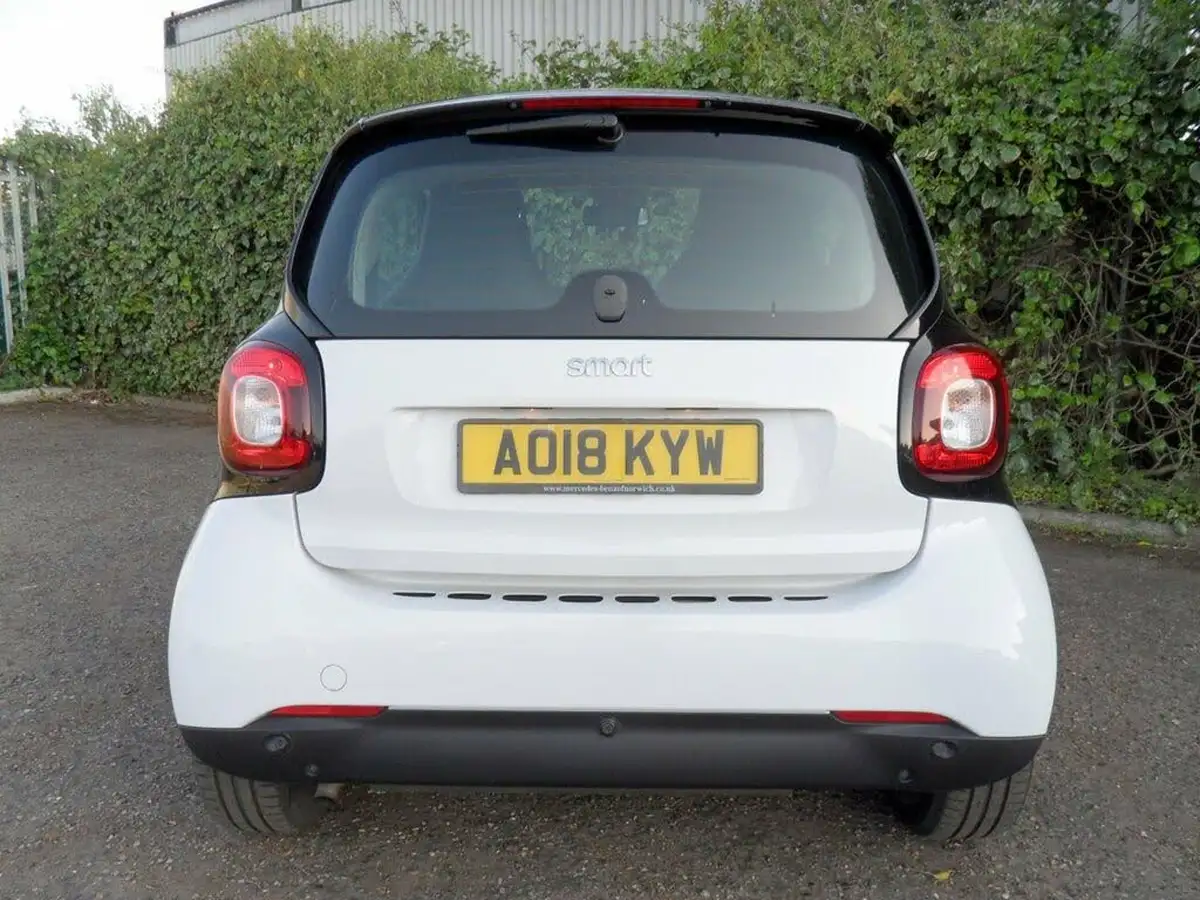 2018-smart-fortwo-10-prime-70bhp-premiumss-coupe-twinamic-big-30
