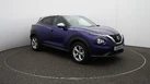 2020-nissan-juke-10-dig-t-n-connecta-117ps-dct-small-34