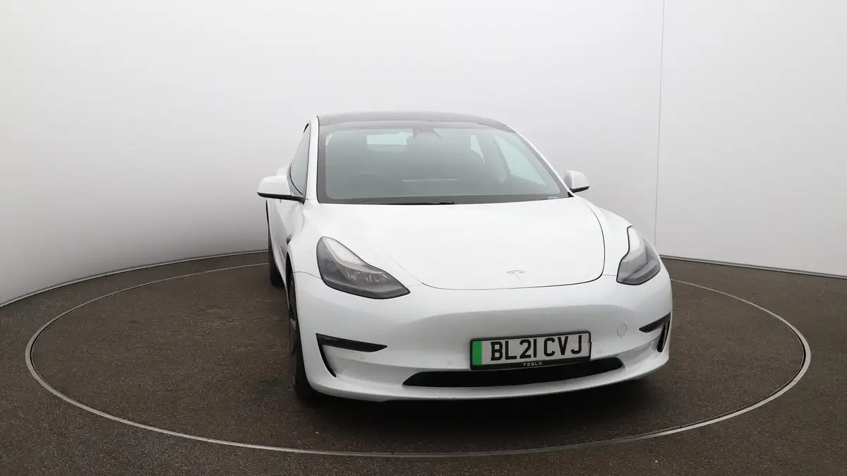 2021-tesla-model-3-e-long-range-4x4-big-34