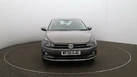 2020-volkswagen-polo-10-tsi-sel-115ps-dsg-small-31