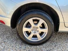 2014-volvo-xc60-20td-d4-se-181bhp-nav-ss-1969cc-small-16