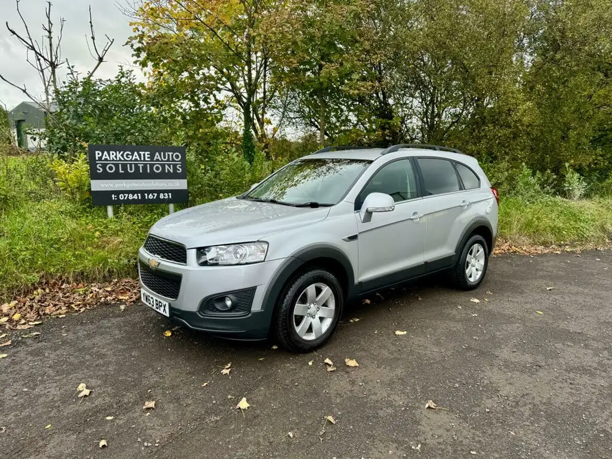 2014-chevrolet-captiva-22-vcdi-lt-awd-ss-big-10