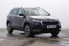 2024-skoda-karoq-15-tsi-se-l-dsg-small-0