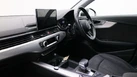 2021-audi-a4-avant-20-30-tdi-technik-small-1