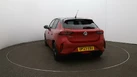 2023-vauxhall-corsa-12i-gs-small-51