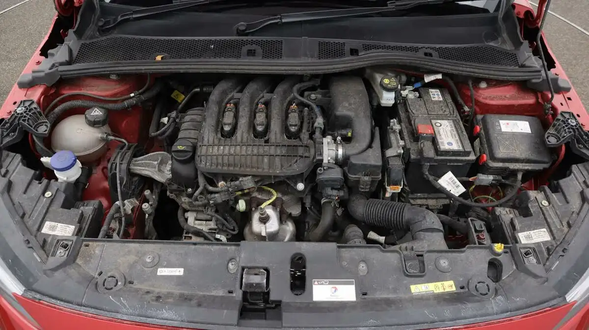 2023-vauxhall-corsa-12i-gs-big-19