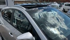 2011-hyundai-ix35-20td-premium-4wd-auto-small-25