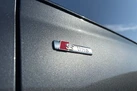 2023-audi-q5-20-45-tfsi-black-edition-station-wagon-small-30