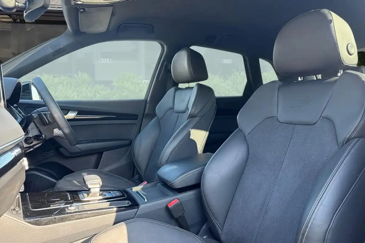 2023-audi-q5-20-45-tfsi-black-edition-station-wagon-big-15