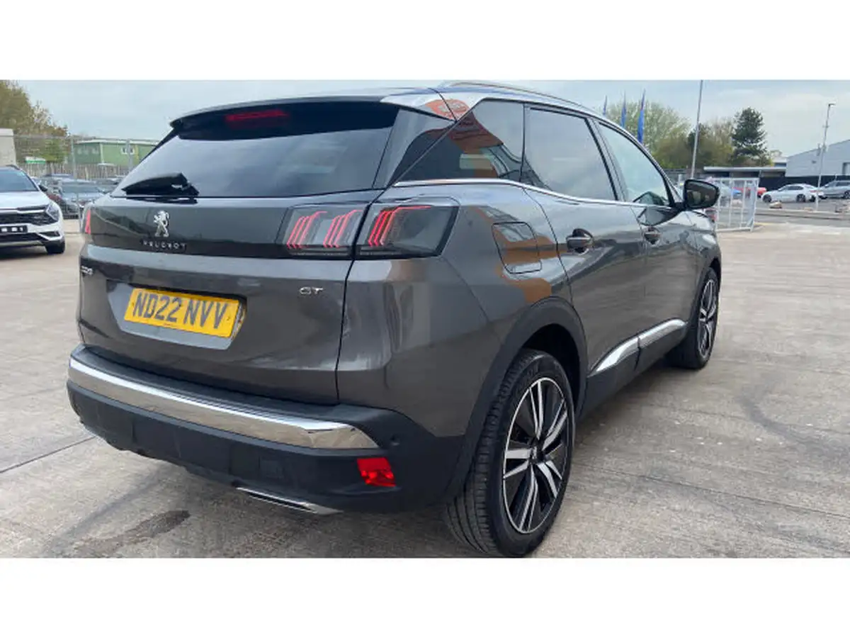 2022-peugeot-3008-suv-12-puretech-gt-premium-big-51