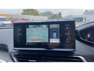 2022-peugeot-3008-suv-12-puretech-gt-premium-small-34