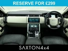 2019-land-rover-range-rover-30-sdv6-vogue-small-5