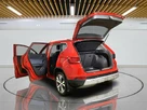 2017-seat-ateca-16tdi-se-technology-small-16