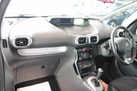 2012-citroen-c3-picasso-16-exclusive-vti-egs6-small-41