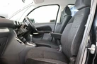 2012-citroen-c3-picasso-16-exclusive-vti-egs6-small-44