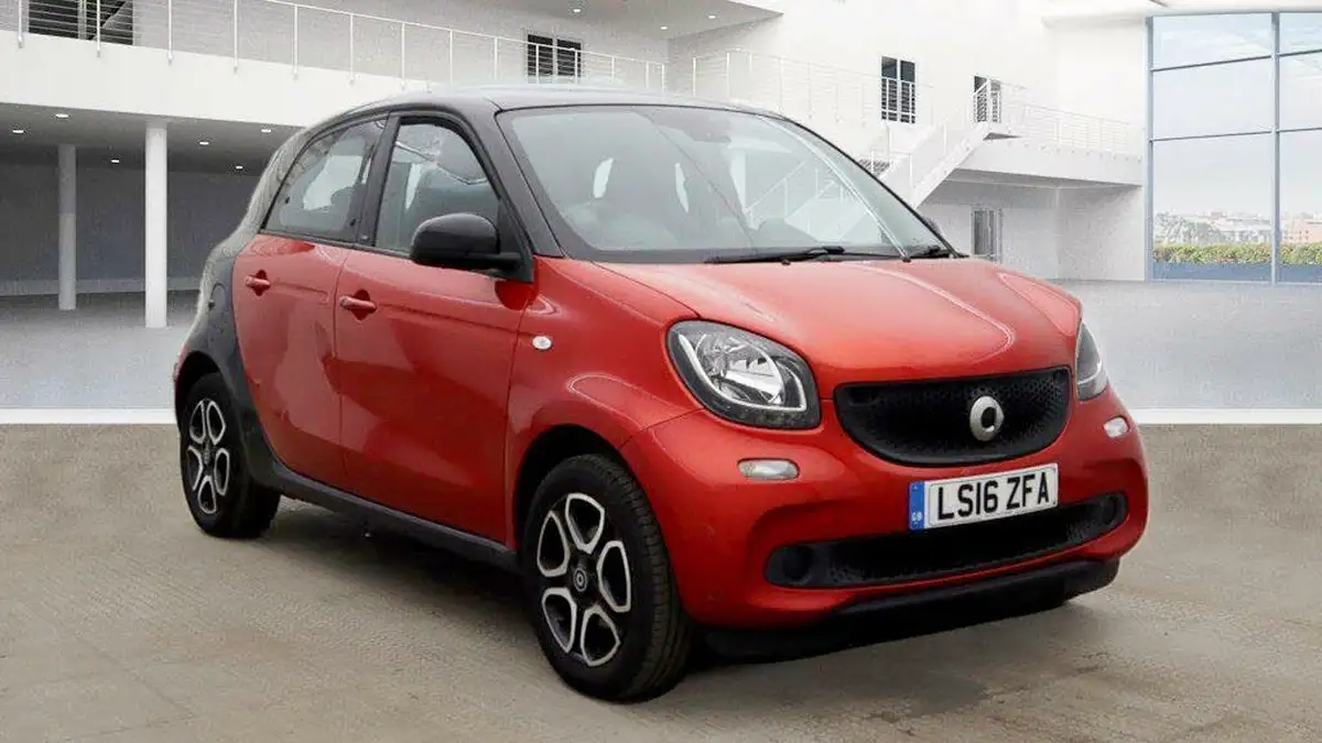 2016-smart-forfour-10-prime-70bhp-ss-big-0