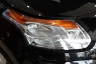 2012-citroen-c3-picasso-16-exclusive-vti-egs6-small-68