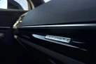 2023-audi-q5-20-45-tfsi-black-edition-station-wagon-small-54