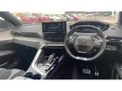 2022-peugeot-3008-suv-12-puretech-gt-premium-small-10
