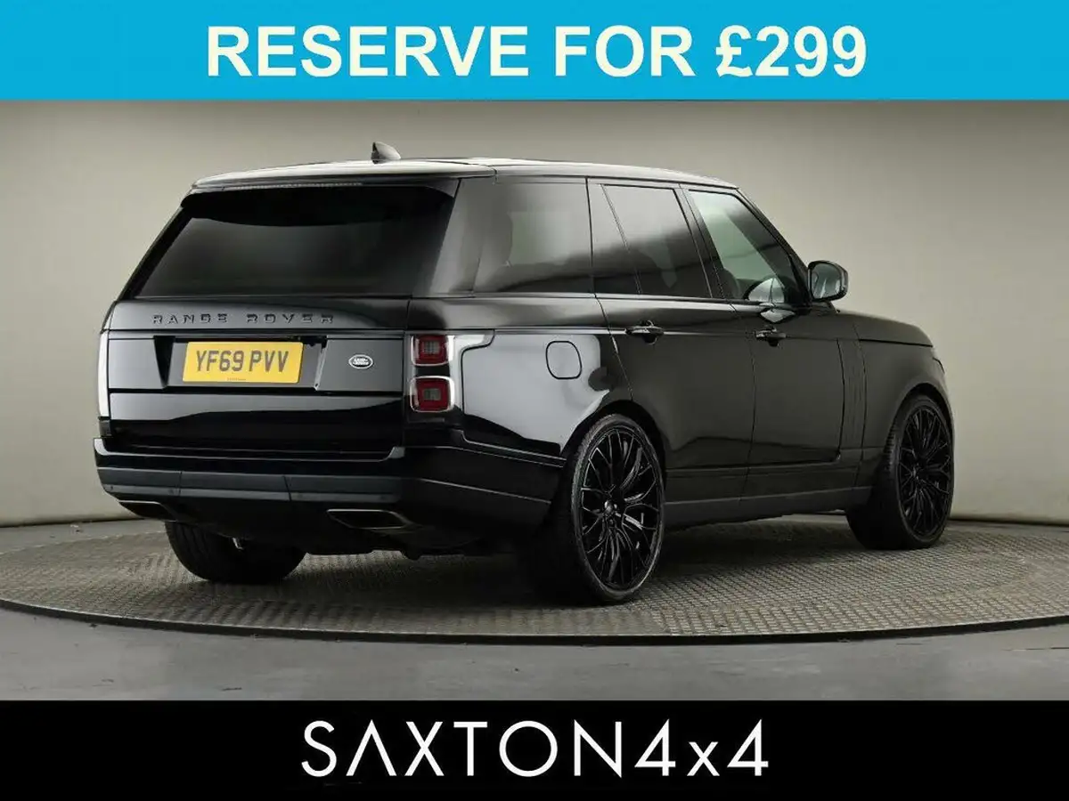 2019-land-rover-range-rover-30-sdv6-vogue-big-22