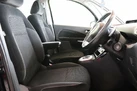 2012-citroen-c3-picasso-16-exclusive-vti-egs6-small-19