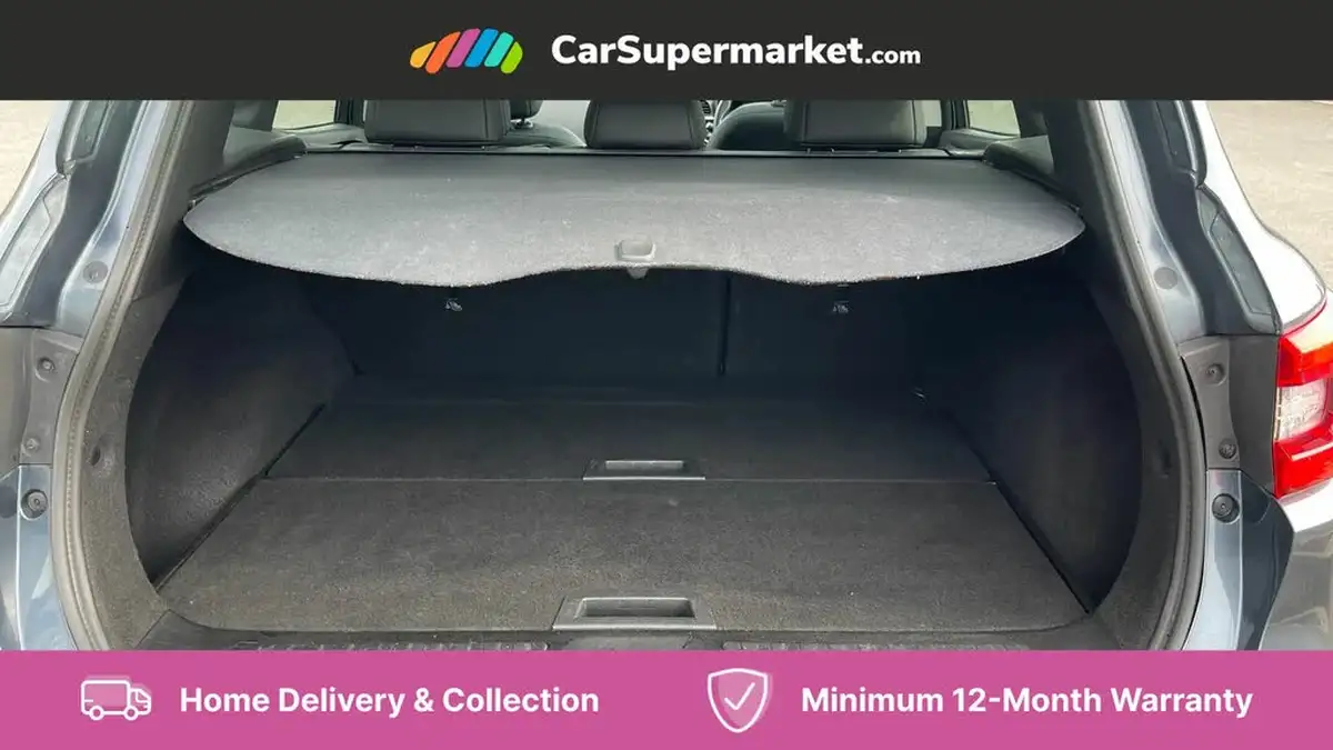 2019-renault-kadjar-13-tce-s-edition-160bhp-big-12