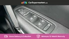 2019-renault-kadjar-13-tce-s-edition-160bhp-small-23