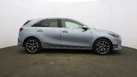 2022-kia-ceed-15-t-gdi-3-hatchback-small-7