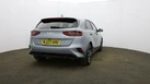 2022-kia-ceed-15-t-gdi-3-hatchback-small-52