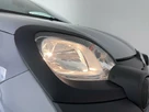 2021-fiat-panda-10-city-cross-small-5