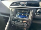 2016-renault-kadjar-15dci-dynamique-s-nav-energy-ss-small-8