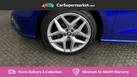 2020-seat-ibiza-10-tsi-fr-95ps-small-18