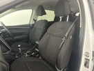 2022-hyundai-tucson-16-t-gdi-se-connect-150ps-small-6