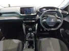 2023-peugeot-208-12-puretech-allure-premium-100ps-small-2